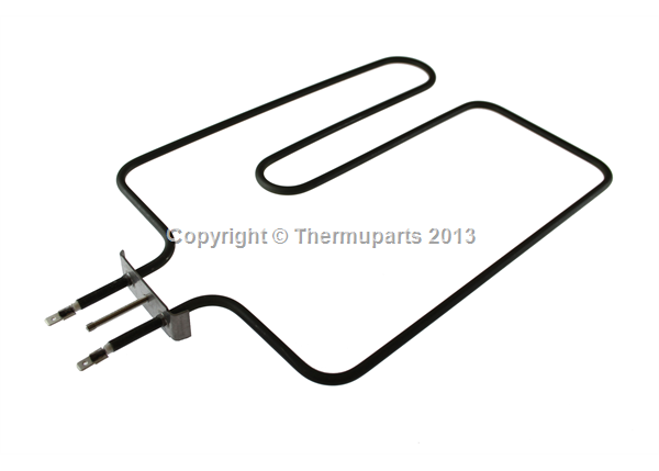 C00233778 Cooker Element for your Creda Oven | Creda Spares
